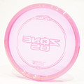 Discraft Z Zone OS