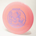 Innova Super Light Star Katana