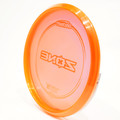 Discraft Z Zone