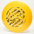 Innova Super Light GStar Charger