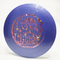 Innova Super Light GStar Charger