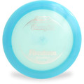 Innova CHAMPION FIRESTORM Disc Golf Driver