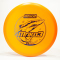 Innova Super Light DX Mako3