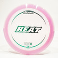 Discraft Z Lite Heat