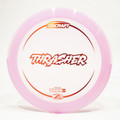 Discraft Z Lite Thrasher