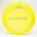 Discraft Z Lite Crank