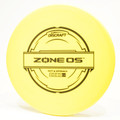 Discraft Putter Line Zone OS