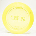 Discraft Z Lite Nuke