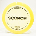 Discraft Z Lite Scorch