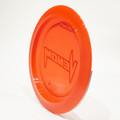 Discraft Z Venom