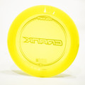 Discraft Z Crank