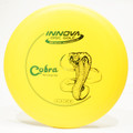 Innova Super Light DX Cobra