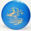 Innova Super Light GStar Roadrunner