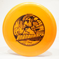 Innova Greg Barsby Super Light Star Roadrunner – Signature Series