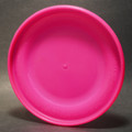 Wham-O Frisbee Fastback FB16 Blank Pink