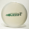 Discraft Twenty Year Anniversary Z Buzzz