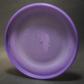 Wham-O Frisbee Fastback FB16 Wedding Disc