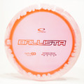 Latitude 64 Opto Ice Orbit Ballista