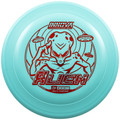 Innova DX Alien