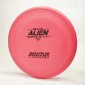 Innova Nexus Alien