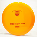 Discmania S-Line DD