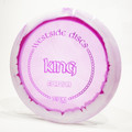 Westside Discs VIP Ice Orbit King