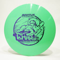 Innova Super Light Star Charger