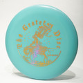 Innova Grateful Disc Color Glow JK Pro Aviar