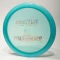 Innova Super Light Champion Roadrunner