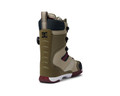 DC Premier Hybrid 2024 Snowboard Boots