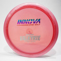 Innova Super Light Champion Valkyrie