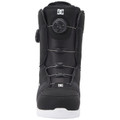 DC Lotus Boa Snowboard Boots- Women's 2024