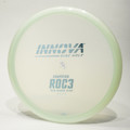 Innova Super Light Champion Roc3