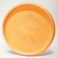 Innova Nexus Color Glow Aviar Pumpkin Stamp