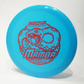 Innova Super Light Star Mamba