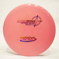 Innova Super Light Star Boss