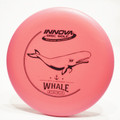 Innova Super Light DX Whale