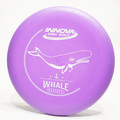 Innova Super Light DX Whale