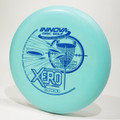 Innova Super Light DX Xero