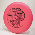 Innova Super Light DX Xero