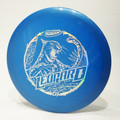 Innova GStar Leopard