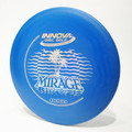 Innova Super Light DX Mirage