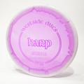 Westside Discs VIP Ice Orbit Harp