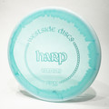 Westside Discs VIP Ice Orbit Harp