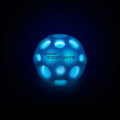 Waboba LED Bouncy Moonshine Ball 2.0
