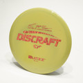 Discraft Mini ESP Buzzz