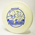 Innova Super Light Star Alien