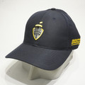 Innova Podium Performance Hat