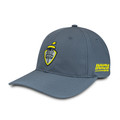 Innova Podium Performance Hat