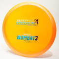 Innova Super Light Champion Wombat3